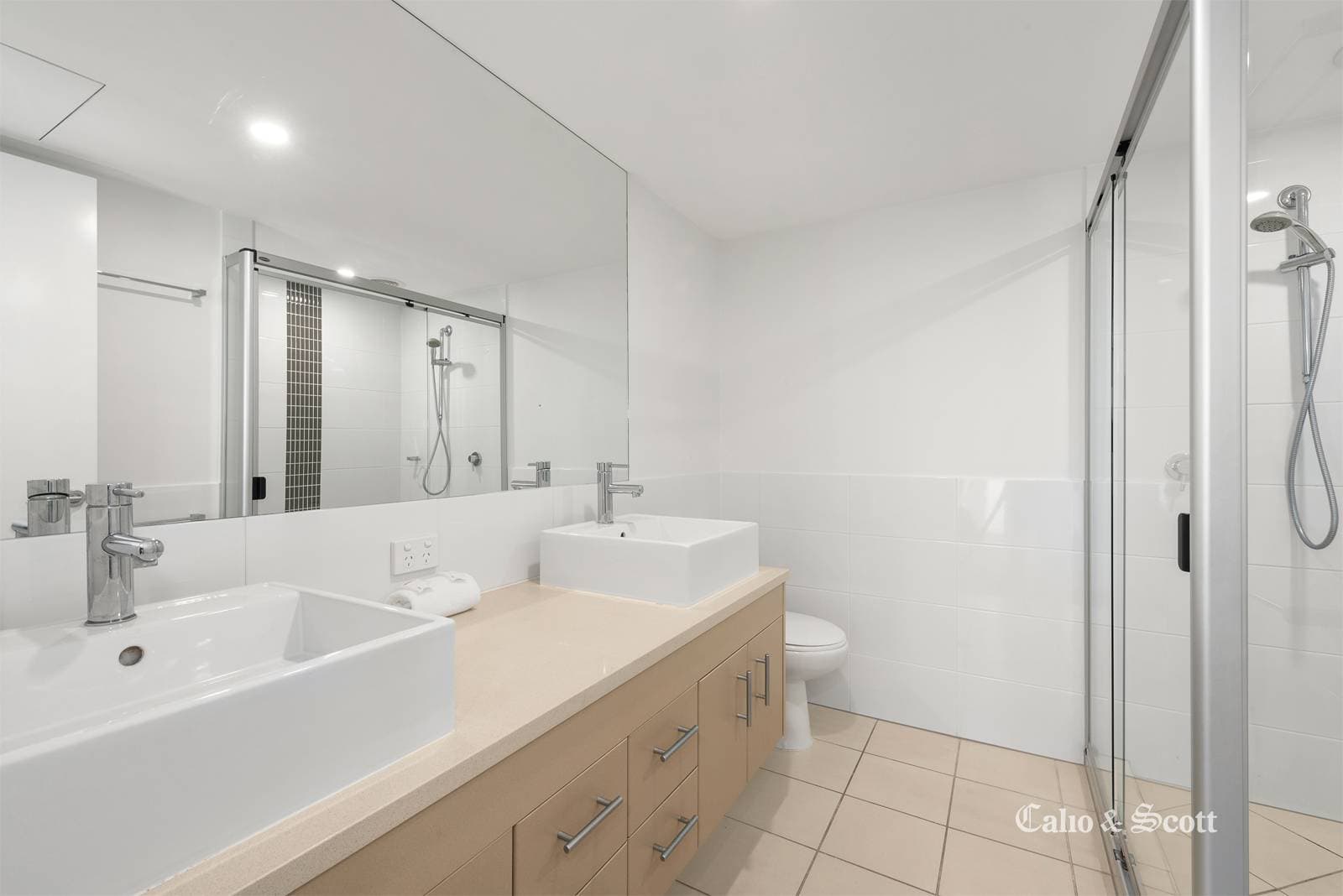Unit 7, 13 Mahia Tce, Kings Beach, QLD, Kings Beach - Thumbnail 7