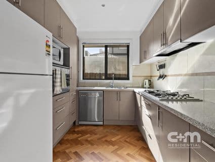 1/59 Paget Avenue, Glenroy - Thumbnail 4