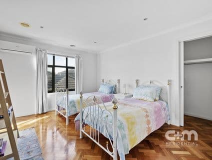 1/59 Paget Avenue, Glenroy - Thumbnail 8
