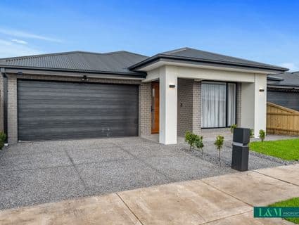12 Macara Street, Sunbury - Thumbnail 2