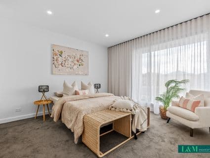 12 Macara Street, Sunbury - Thumbnail 3
