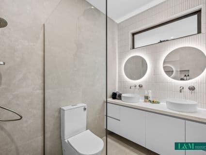 12 Macara Street, Sunbury - Thumbnail 4