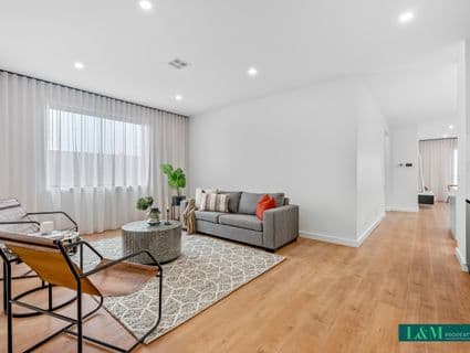 12 Macara Street, Sunbury - Thumbnail 5