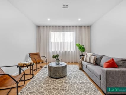 12 Macara Street, Sunbury - Thumbnail 6