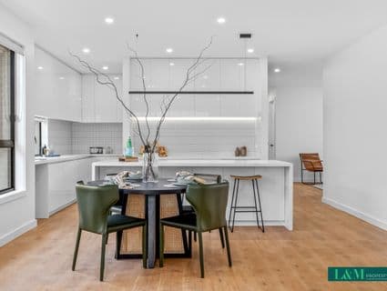 12 Macara Street, Sunbury - Thumbnail 7