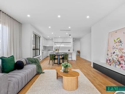 12 Macara Street, Sunbury - Thumbnail 8
