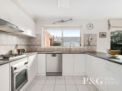 61 Bounty Way, Berwick - Thumbnail 2