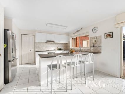 61 Bounty Way, Berwick - Thumbnail 3