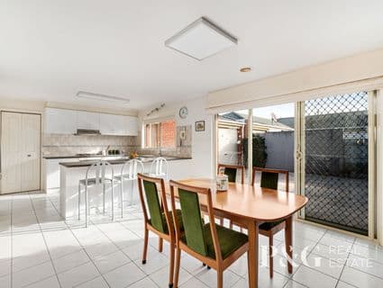 61 Bounty Way, Berwick - Thumbnail 4