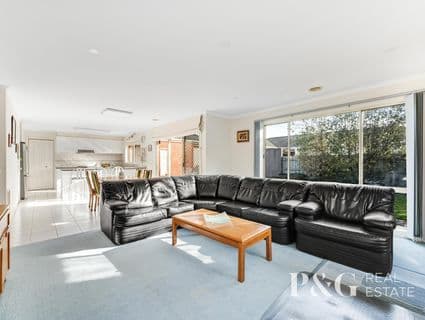 61 Bounty Way, Berwick - Thumbnail 5