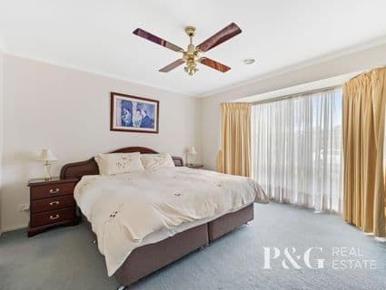 61 Bounty Way, Berwick - Thumbnail 6