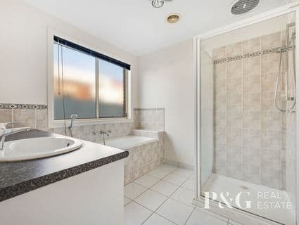 61 Bounty Way, Berwick - Thumbnail 7