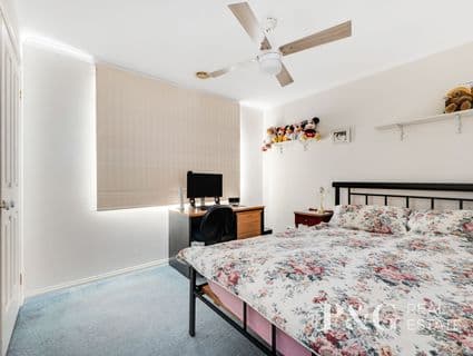 61 Bounty Way, Berwick - Thumbnail 8