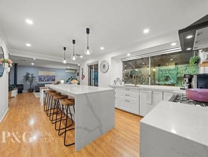 6 Addlington Court, Narre Warren South - Thumbnail 2