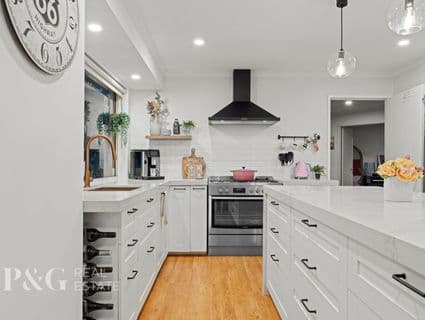 6 Addlington Court, Narre Warren South - Thumbnail 3