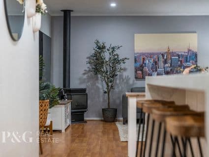 6 Addlington Court, Narre Warren South - Thumbnail 4