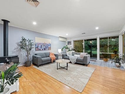 6 Addlington Court, Narre Warren South - Thumbnail 5