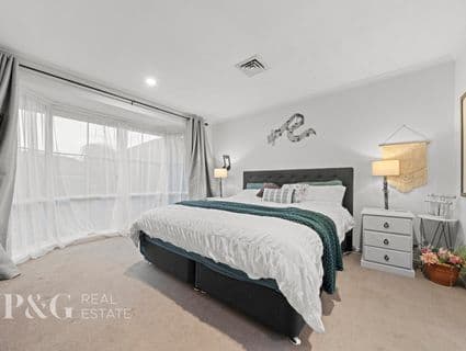 6 Addlington Court, Narre Warren South - Thumbnail 6