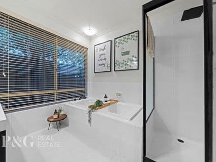 6 Addlington Court, Narre Warren South - Thumbnail 7