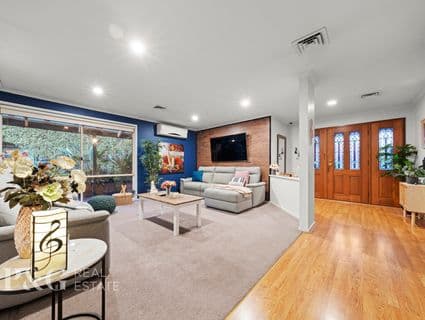 6 Addlington Court, Narre Warren South - Thumbnail 8