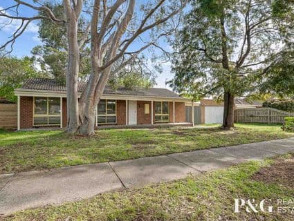2 Cameo Court, Narre Warren - Image 1