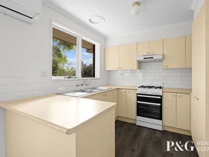 2 Cameo Court, Narre Warren - Thumbnail 2