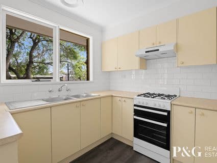 2 Cameo Court, Narre Warren - Thumbnail 3