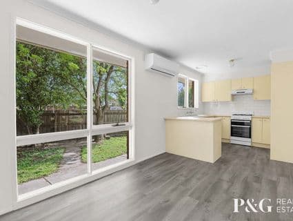 2 Cameo Court, Narre Warren - Thumbnail 4