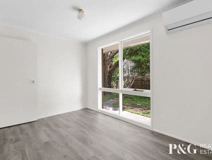 2 Cameo Court, Narre Warren - Thumbnail 5