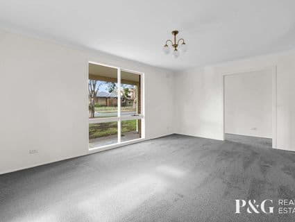 2 Cameo Court, Narre Warren - Thumbnail 6