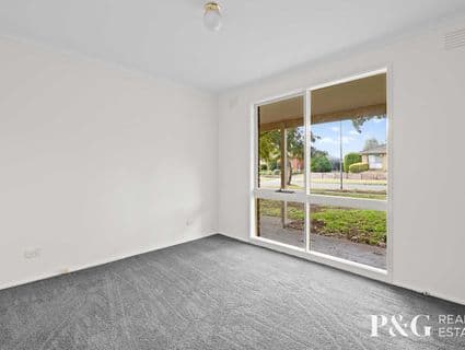 2 Cameo Court, Narre Warren - Thumbnail 7