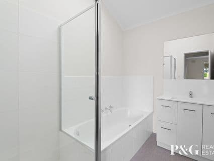 2 Cameo Court, Narre Warren - Thumbnail 8