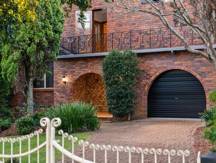 5A Olsen Street, Rangeville - Thumbnail 2