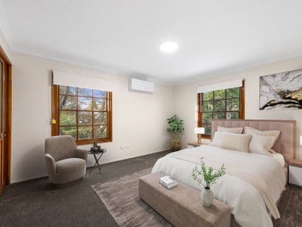 5A Olsen Street, Rangeville - Thumbnail 3