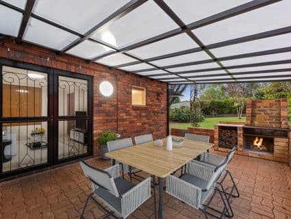 5A Olsen Street, Rangeville - Thumbnail 4