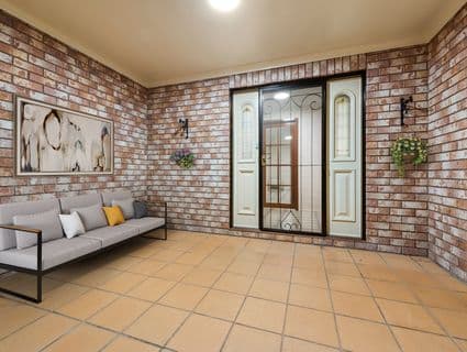 5A Olsen Street, Rangeville - Thumbnail 6