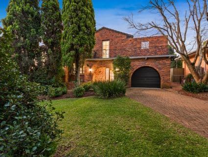 5A Olsen Street, Rangeville - Thumbnail 7