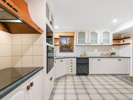 5A Olsen Street, Rangeville - Thumbnail 8