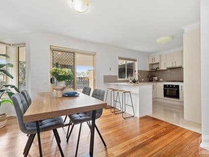 43 McKenzie Street, Seaford - Image 1