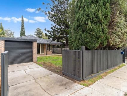 43 McKenzie Street, Seaford - Thumbnail 2