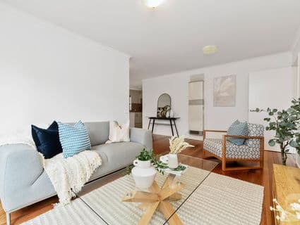 43 McKenzie Street, Seaford - Thumbnail 3