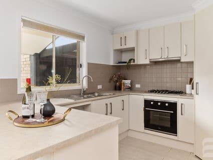 43 McKenzie Street, Seaford - Thumbnail 4