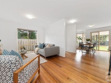 43 McKenzie Street, Seaford - Thumbnail 5