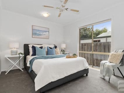 43 McKenzie Street, Seaford - Thumbnail 6