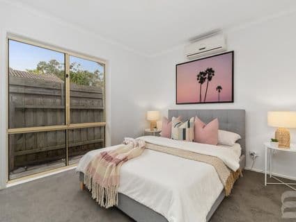 43 McKenzie Street, Seaford - Thumbnail 7