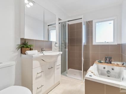 43 McKenzie Street, Seaford - Thumbnail 8