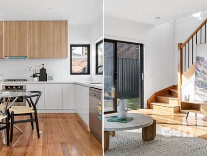1/166 West Street, Hadfield - Thumbnail 2