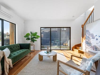 1/166 West Street, Hadfield - Thumbnail 3
