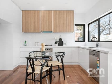 1/166 West Street, Hadfield - Thumbnail 4