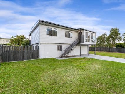 7 Clarendon Street, Loganholme - Image 1